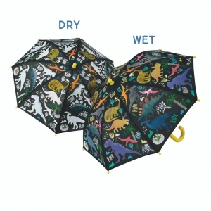 Guarda Chuva | Dinossauros