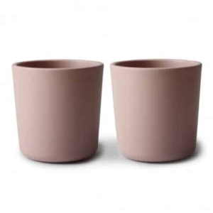 2 Copos | Blush