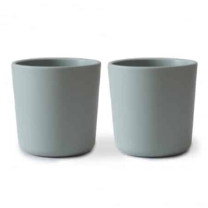 2 Copos | Sage