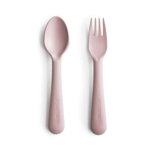Talheres | Blush