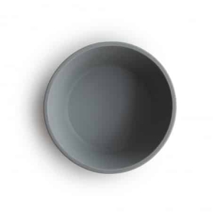 Tigela Ventosa | Stone