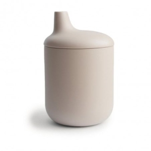 Copo Silicone | Shifting Sand