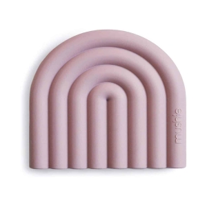 Mordedor Arco-Íris | Mauve