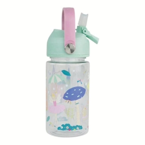 Garrafa Tritan | 450ml | Encantado