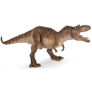 Gorgossauro