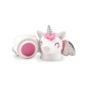 Lip Balm | Flying Unicorn