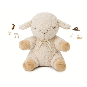 Sleep Sheep