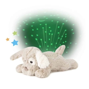 Patch the Puppy | Dream Buddies