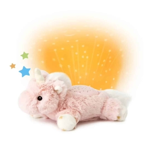 Ella the Unicorn | Dream Buddies