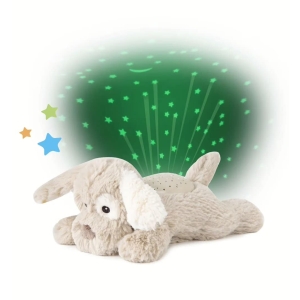 Bunny | Twilight Buddies