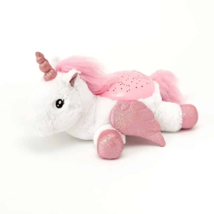 Unicorn | Twilight Buddies
