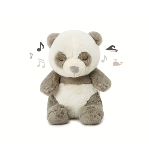 Peaceful Panda