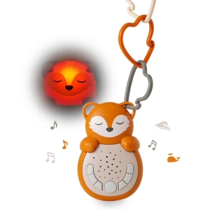 Fox | Sweet Dreamz On the Go