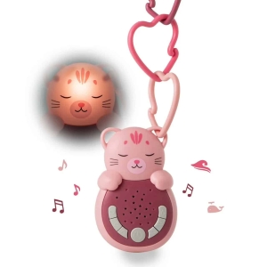 Cat | Sweet Dreamz On the Go