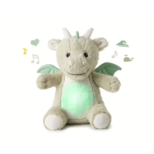 Drake the Dragon | LoveLight Buddies