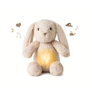 Billy Bunny | LoveLight Buddies