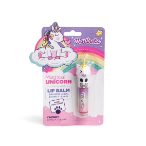 Lip Gloss | Tattoo | Magical Unicorn