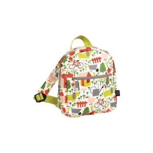 Mochila | Campo
