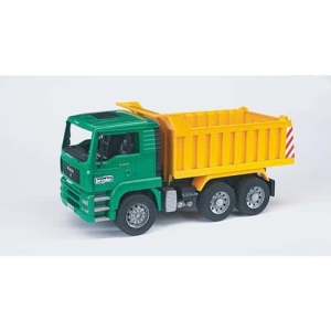 Camiao Transporte