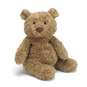Bartholomew Bear | Large