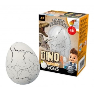 Ovo Mágico | Dinossauro