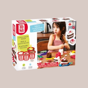 KIT BAKERY