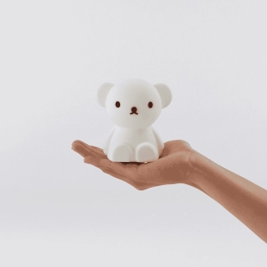 Boris | Bundle of Light