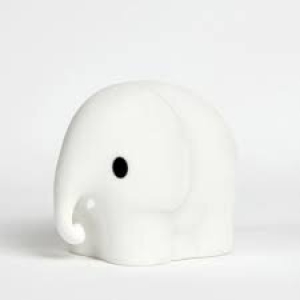 Elephant | Bundle of Light