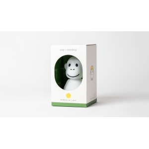 Monkey | Bundle of Light