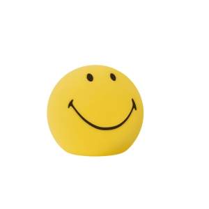 Smiley | Bundle of Light