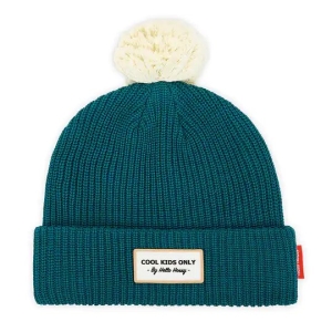 Gorro | Block | Duck
