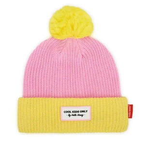 Gorro | Block | Malabar