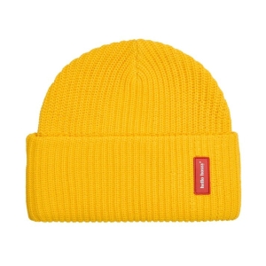 Gorro | Flow | Sun