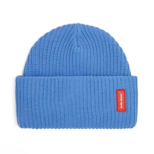 Gorro | Flow | Ocean