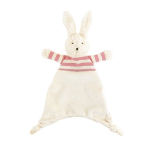 Bredita Bunny Soother