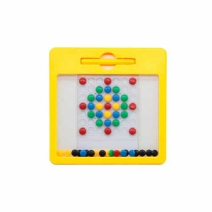 IMADOTS | Mini