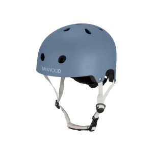Capacete | Eco Deep Sea