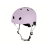 BW-ECO-HELMET-LAVENDER