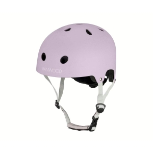Capacete | Eco Lavender