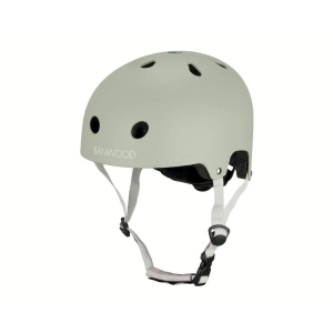 Capacete | Eco Olive
