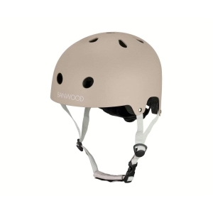 Capacete | Eco Sand