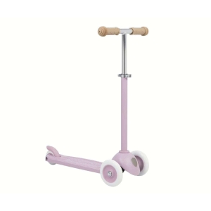 Trotinete | Eco Lavender