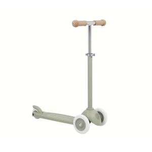 Trotinete | Eco Olive