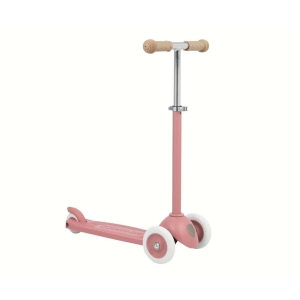 Trotinete | Eco Raspberry