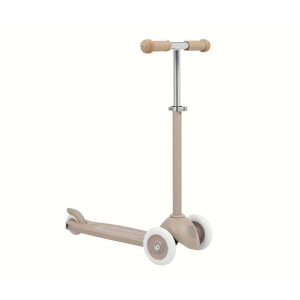 Trotinete | Eco Sand