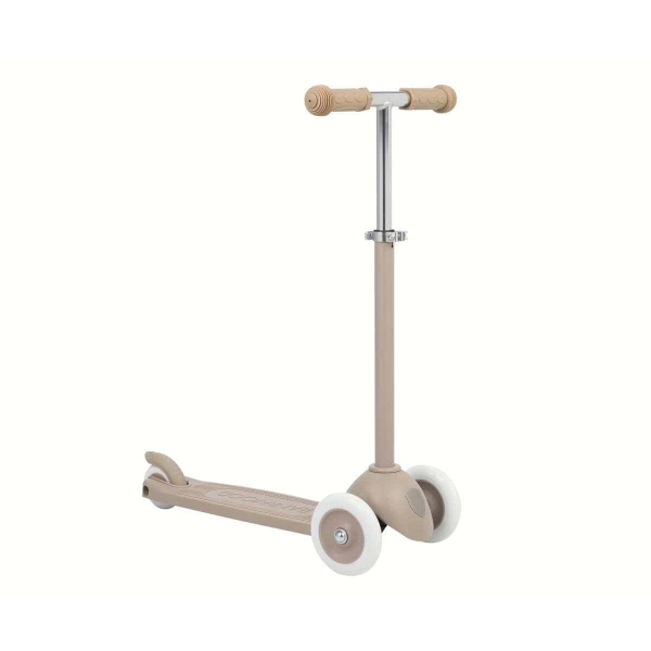 BW-ECO-SCOOTER-SAND