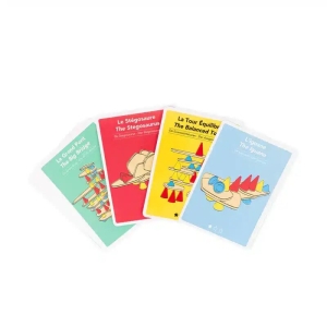 Creative Cards