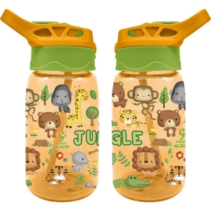 Cantil Tritan | Selva | 500 ml