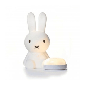 Miffy | First Light