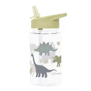 Garrafa | Dinosaurs